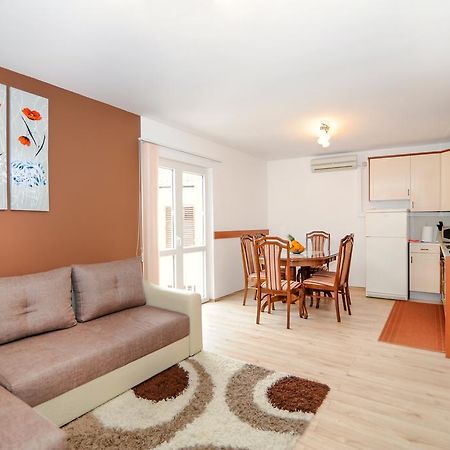 Apartment Orlovic Old Town Ζαντάρ Δωμάτιο φωτογραφία